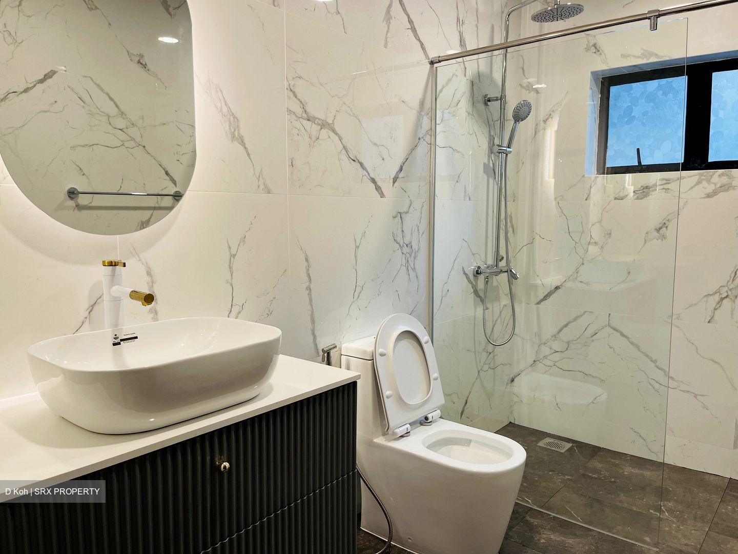 Serangoon Garden Estate (D19), Semi-Detached #618975561